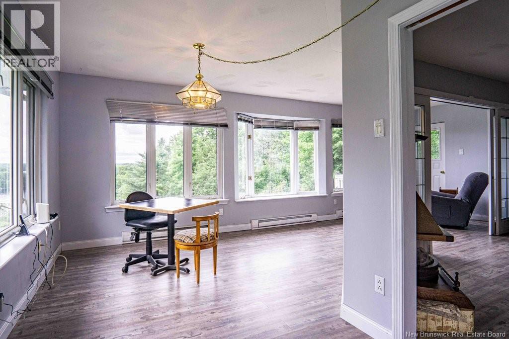 50 Woodbine Lane, Upper Kingsclear, New Brunswick  E3E 1S1 - Photo 16 - NB145056