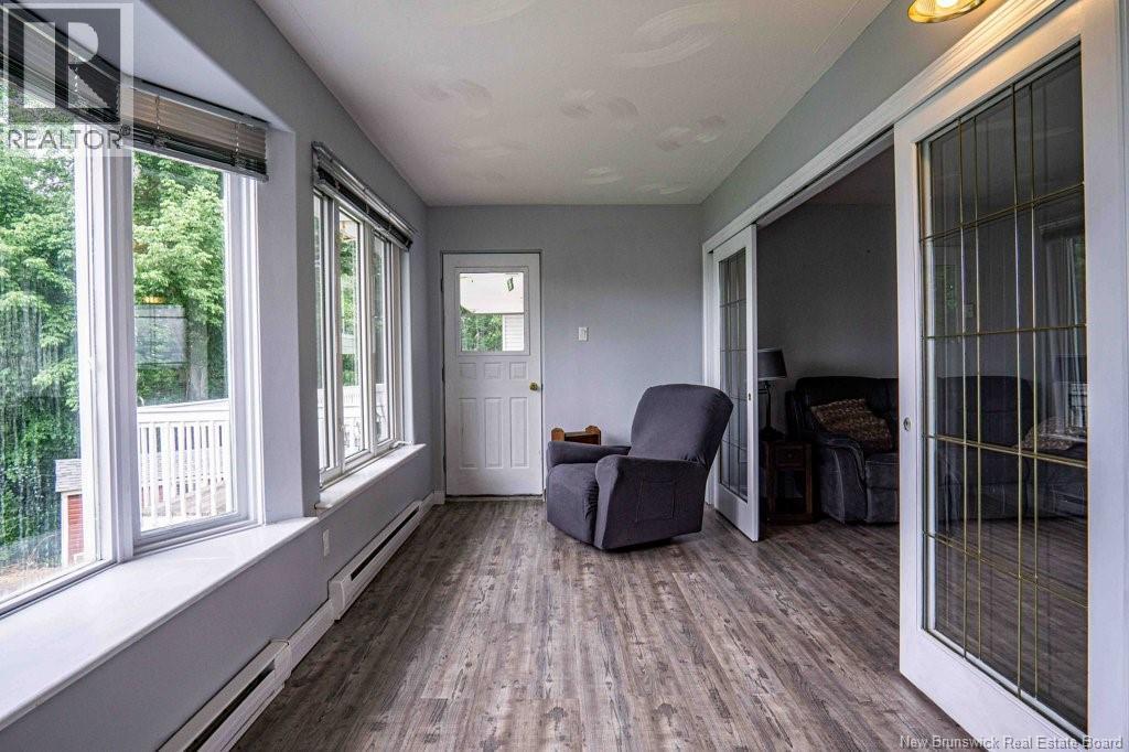 50 Woodbine Lane, Upper Kingsclear, New Brunswick  E3E 1S1 - Photo 17 - NB145056