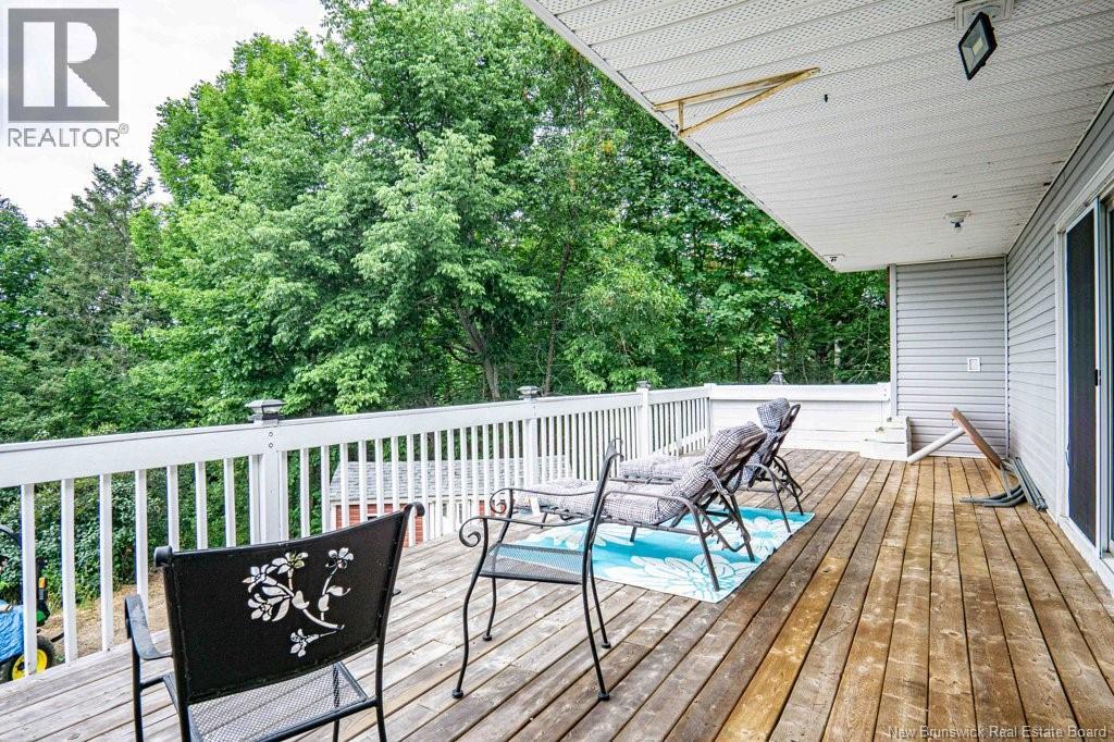 50 Woodbine Lane, Upper Kingsclear, New Brunswick  E3E 1S1 - Photo 18 - NB145056