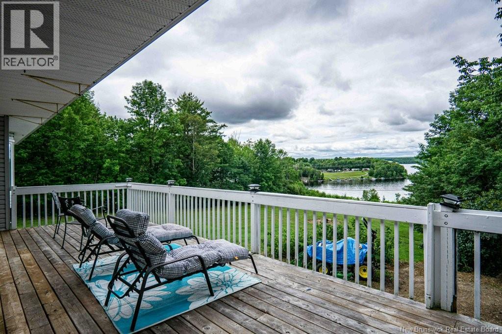 50 Woodbine Lane, Upper Kingsclear, New Brunswick  E3E 1S1 - Photo 19 - NB145056