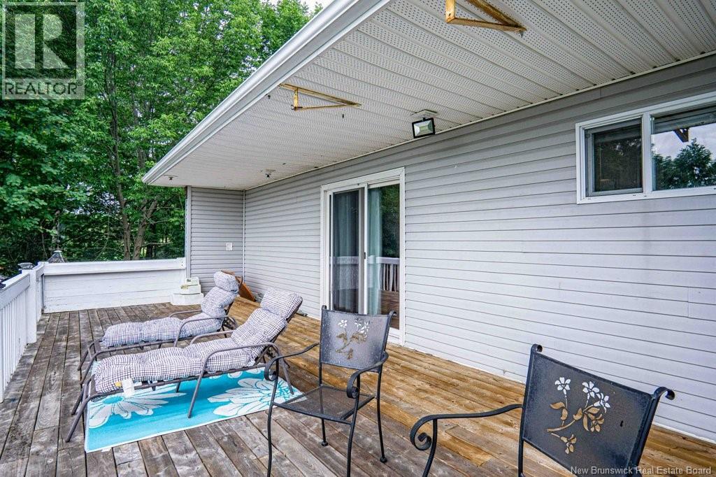 50 Woodbine Lane, Upper Kingsclear, New Brunswick  E3E 1S1 - Photo 20 - NB145056