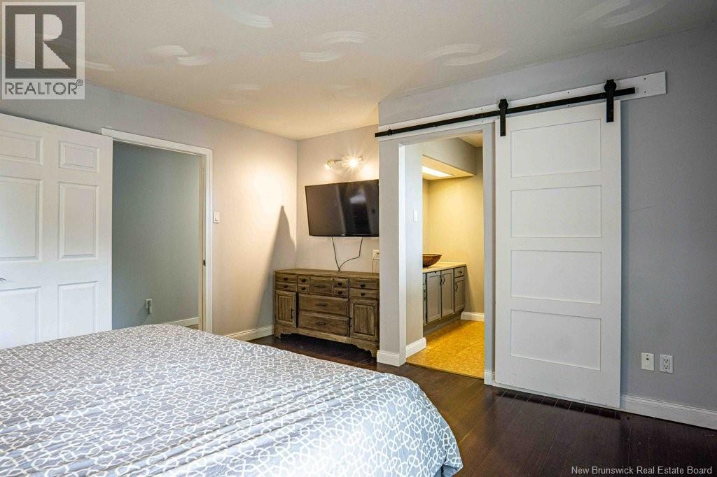 50 Woodbine Lane, Upper Kingsclear, New Brunswick  E3E 1S1 - Photo 26 - NB145056