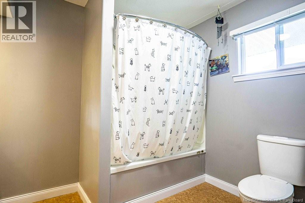 50 Woodbine Lane, Upper Kingsclear, New Brunswick  E3E 1S1 - Photo 27 - NB145056