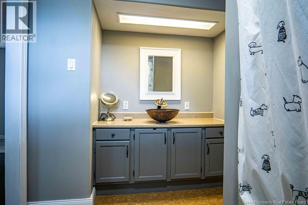 50 Woodbine Lane, Upper Kingsclear, New Brunswick  E3E 1S1 - Photo 28 - NB145056