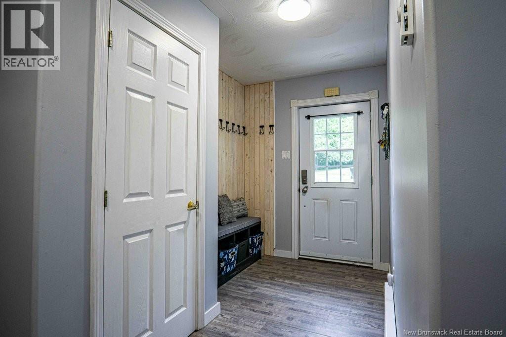 50 Woodbine Lane, Upper Kingsclear, New Brunswick  E3E 1S1 - Photo 3 - NB145056