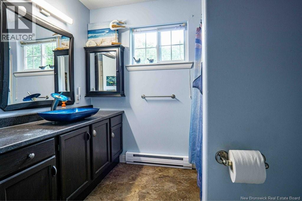 50 Woodbine Lane, Upper Kingsclear, New Brunswick  E3E 1S1 - Photo 30 - NB145056