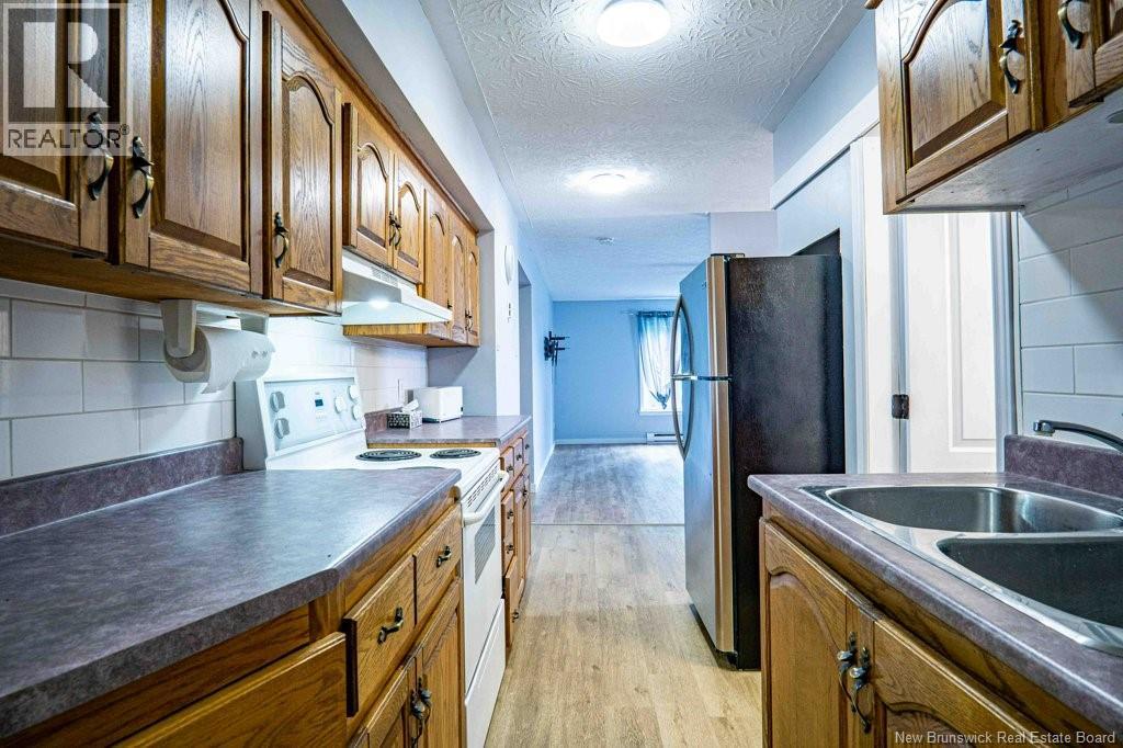 50 Woodbine Lane, Upper Kingsclear, New Brunswick  E3E 1S1 - Photo 31 - NB145056