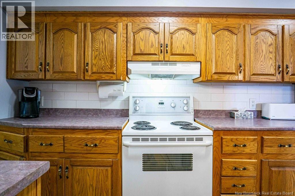 50 Woodbine Lane, Upper Kingsclear, New Brunswick  E3E 1S1 - Photo 32 - NB145056