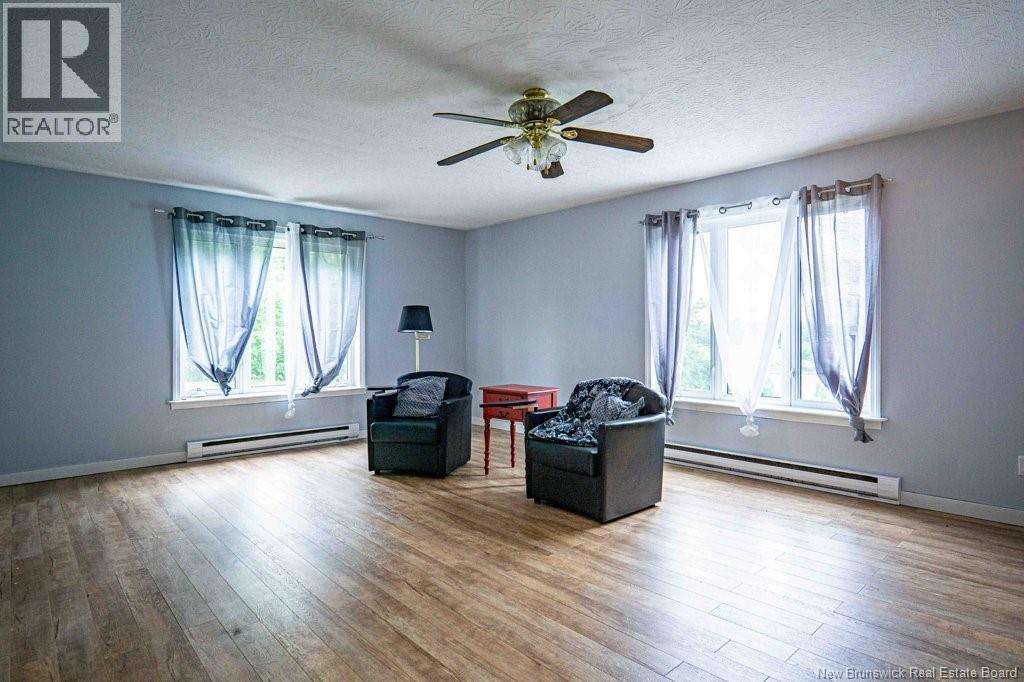 50 Woodbine Lane, Upper Kingsclear, New Brunswick  E3E 1S1 - Photo 34 - NB145056