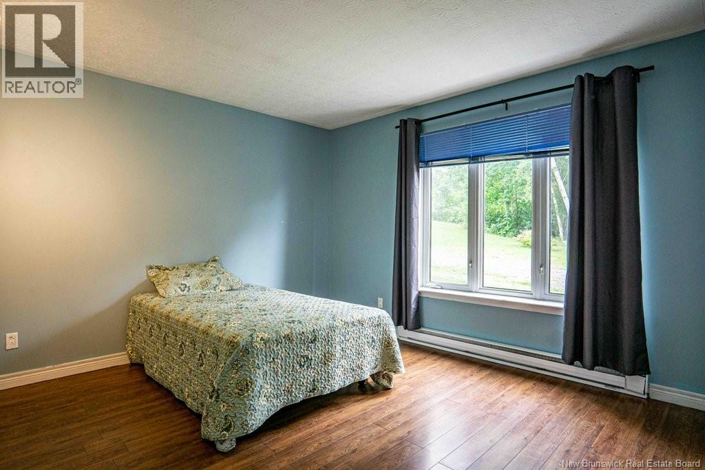 50 Woodbine Lane, Upper Kingsclear, New Brunswick  E3E 1S1 - Photo 36 - NB145056