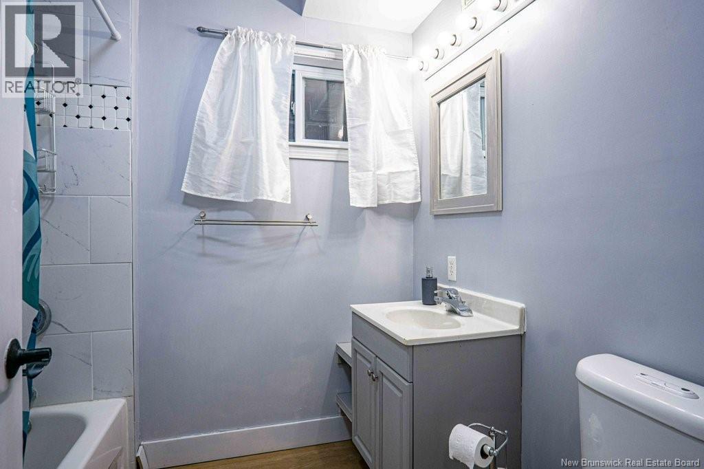 50 Woodbine Lane, Upper Kingsclear, New Brunswick  E3E 1S1 - Photo 37 - NB145056