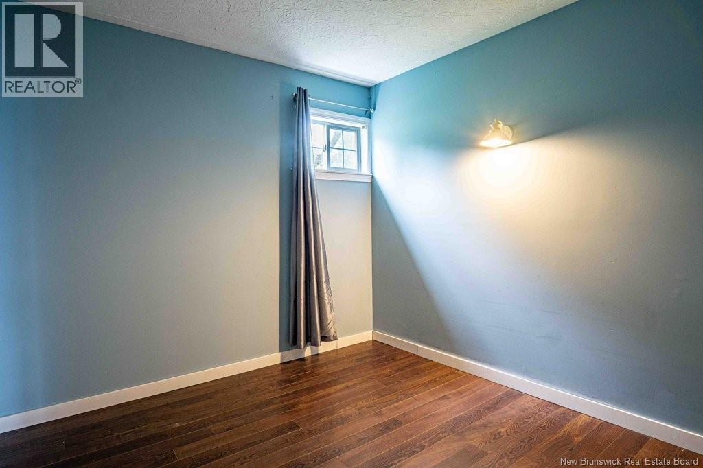 50 Woodbine Lane, Upper Kingsclear, New Brunswick  E3E 1S1 - Photo 38 - NB145056