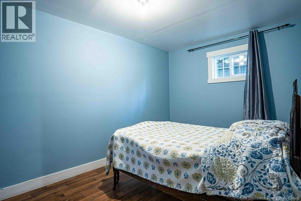 50 Woodbine Lane, Upper Kingsclear, New Brunswick  E3E 1S1 - Photo 39 - NB145056