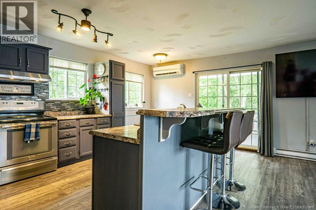 50 Woodbine Lane, Upper Kingsclear, New Brunswick  E3E 1S1 - Photo 4 - NB145056