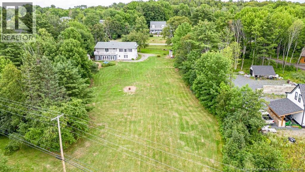 50 Woodbine Lane, Upper Kingsclear, New Brunswick  E3E 1S1 - Photo 45 - NB145056