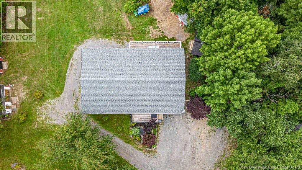 50 Woodbine Lane, Upper Kingsclear, New Brunswick  E3E 1S1 - Photo 46 - NB145056