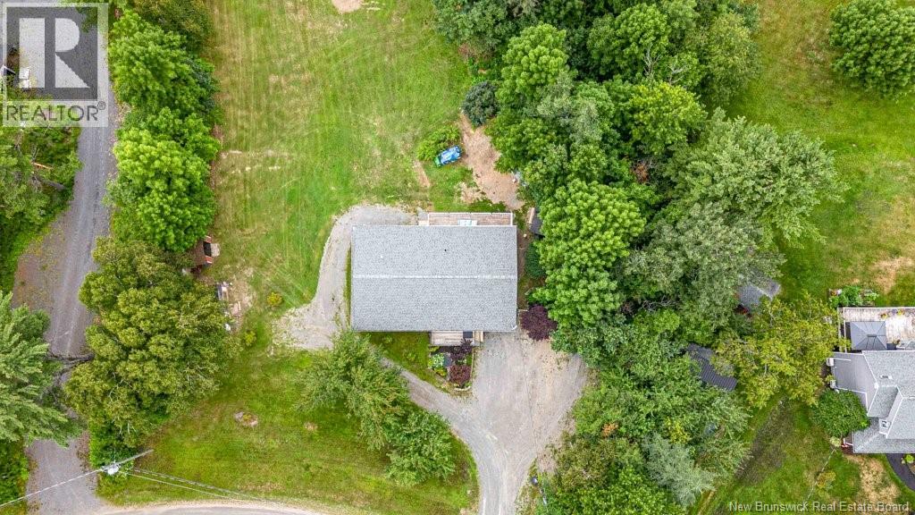 50 Woodbine Lane, Upper Kingsclear, New Brunswick  E3E 1S1 - Photo 47 - NB145056