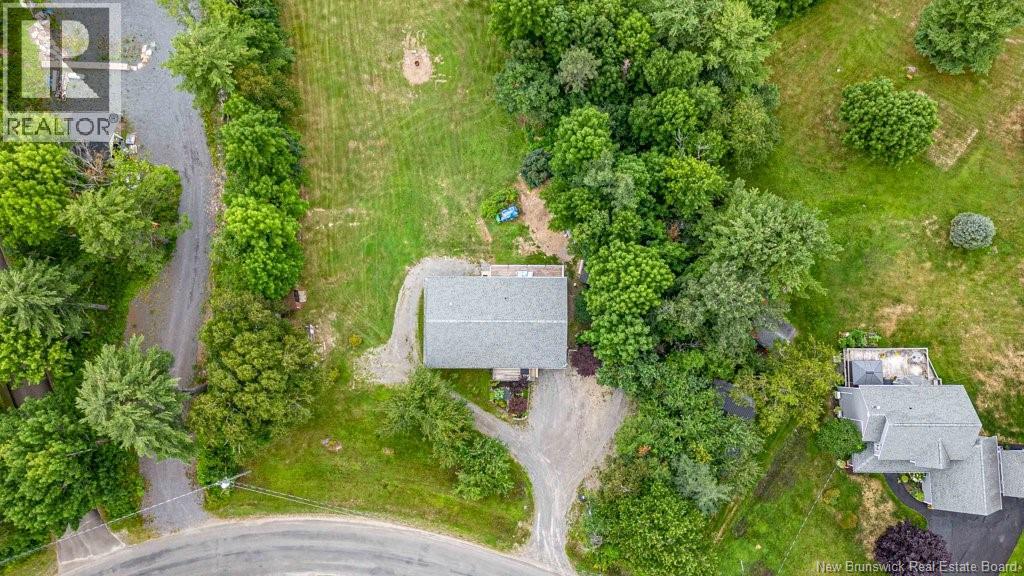 50 Woodbine Lane, Upper Kingsclear, New Brunswick  E3E 1S1 - Photo 48 - NB145056