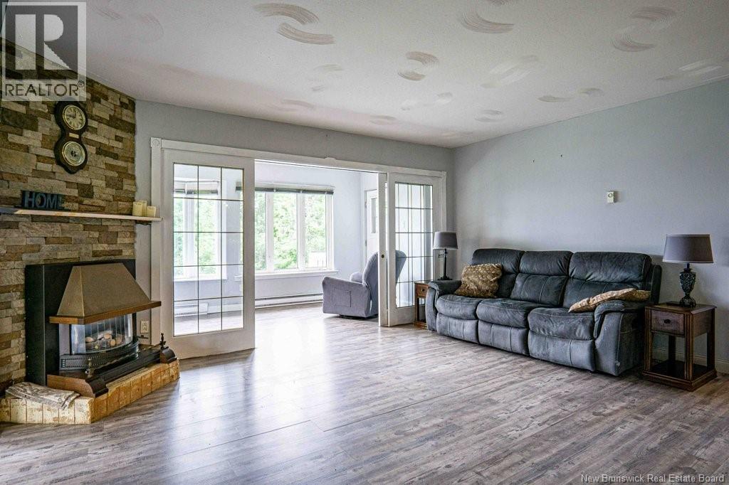 50 Woodbine Lane, Upper Kingsclear, New Brunswick  E3E 1S1 - Photo 9 - NB145056