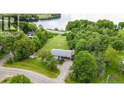 50 Woodbine Lane, upper kingsclear, New Brunswick