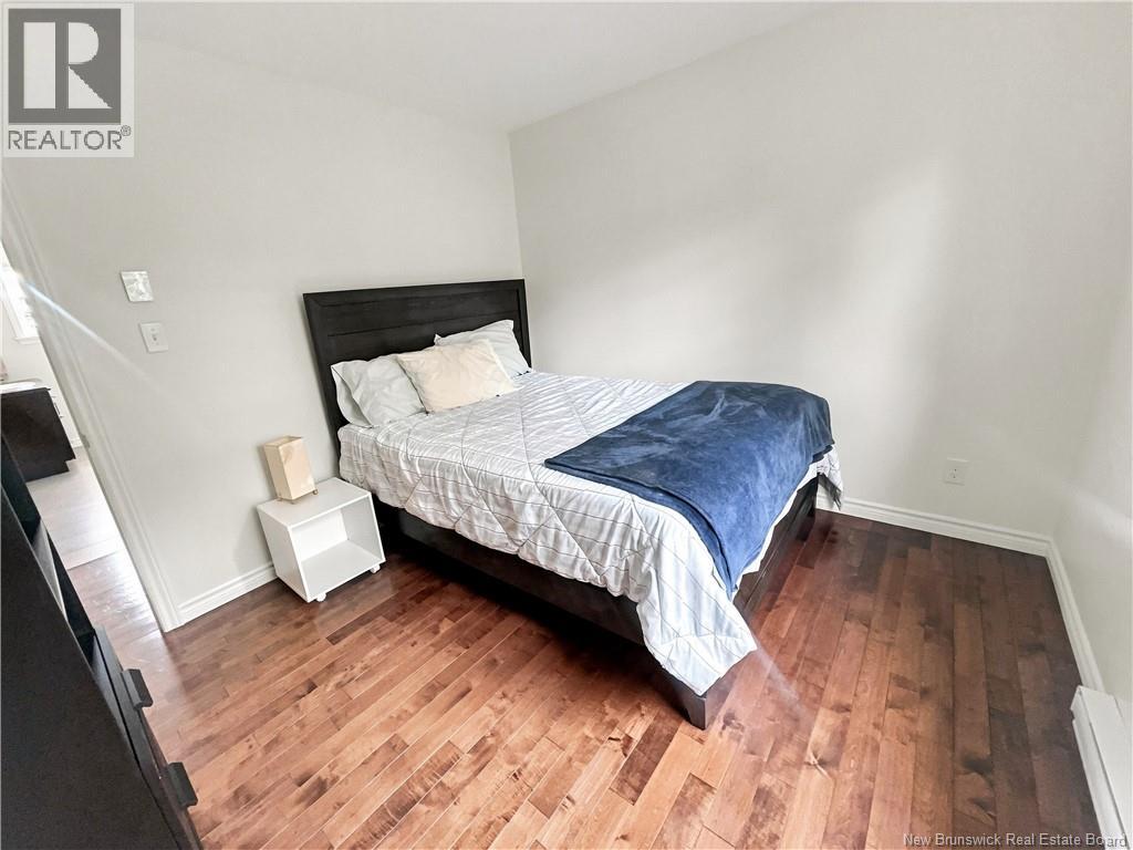 126 Chianti Street, Dieppe, New Brunswick  E1A 9A9 - Photo 22 - NB144981