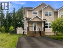126 Chianti Street, dieppe, New Brunswick