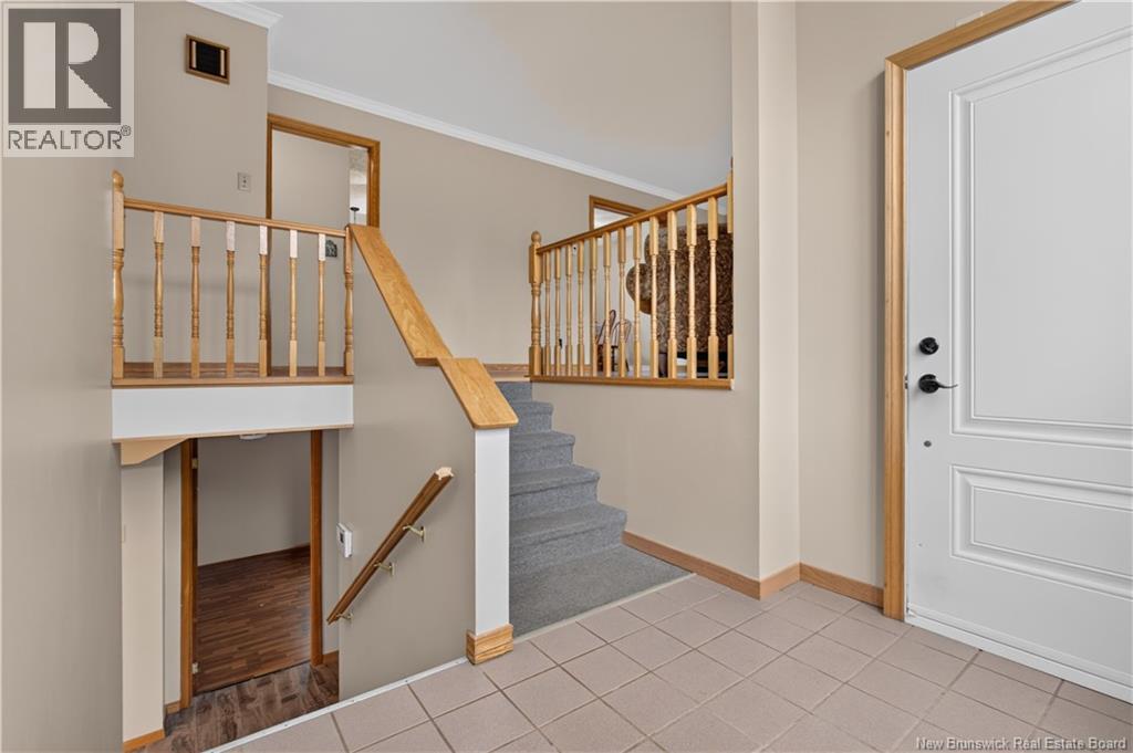18 Lobban Avenue, Miramichi, New Brunswick  E1N 2W5 - Photo 2 - NB144757