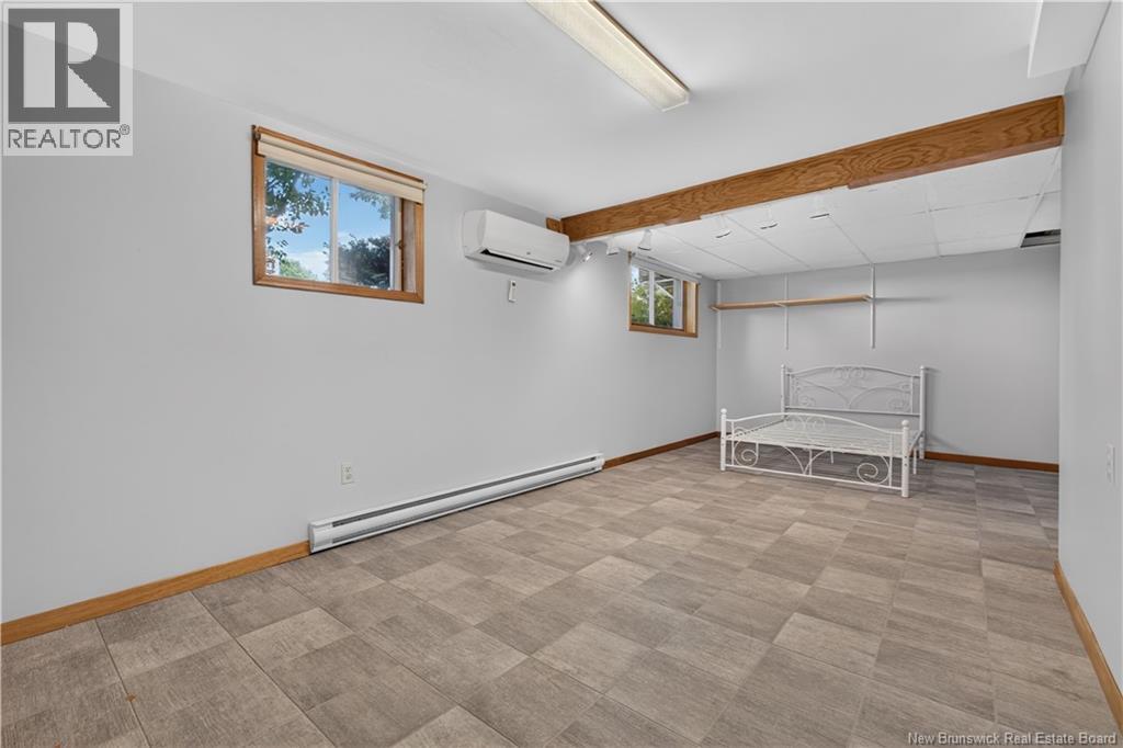 18 Lobban Avenue, Miramichi, New Brunswick  E1N 2W5 - Photo 22 - NB144757