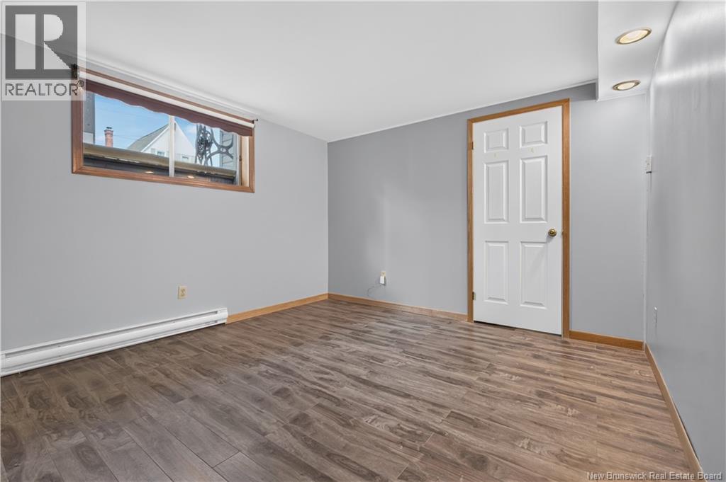 18 Lobban Avenue, Miramichi, New Brunswick  E1N 2W5 - Photo 27 - NB144757