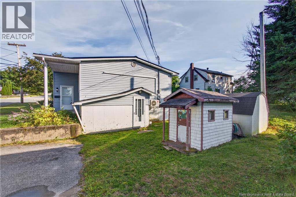18 Lobban Avenue, Miramichi, New Brunswick  E1N 2W5 - Photo 31 - NB144757