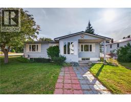 18 Lobban Avenue, miramichi, New Brunswick