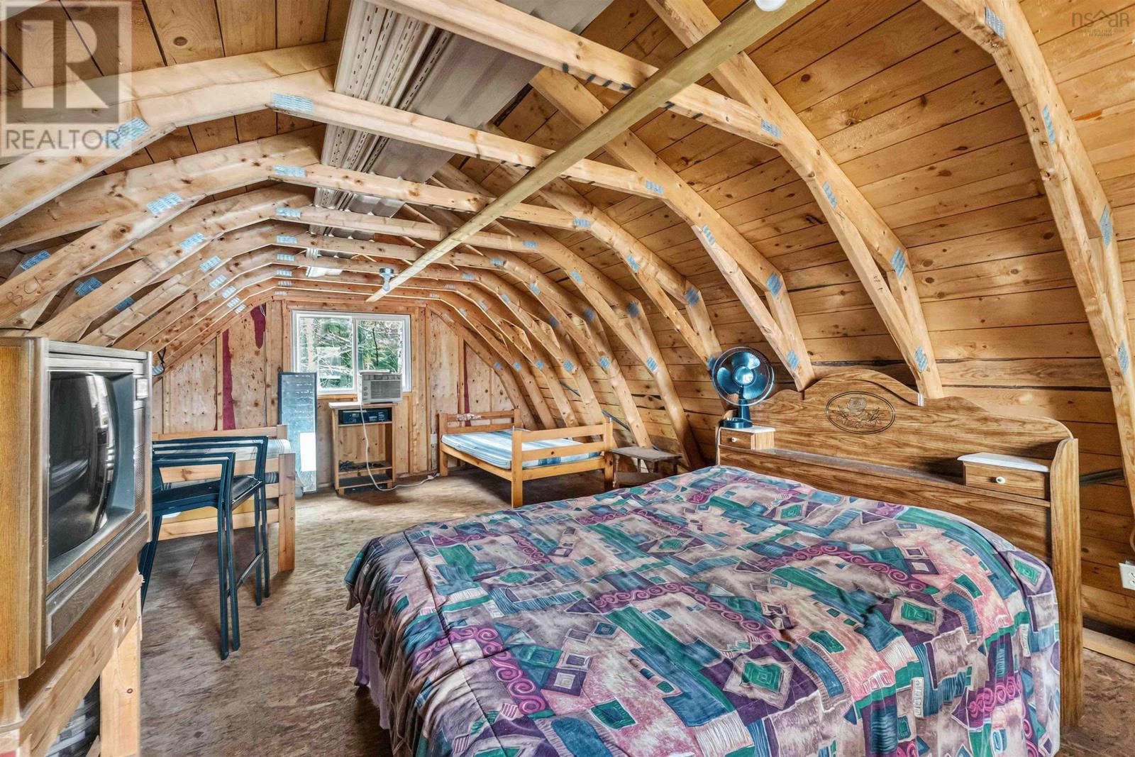 picture 37