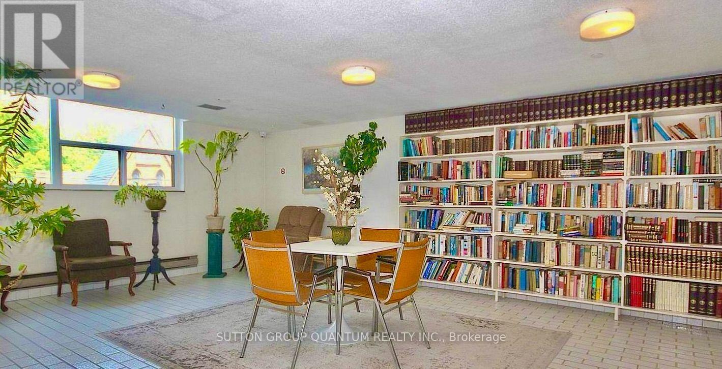Ph 2 - 2130 Weston Road, Toronto, Ontario  M9N 3R9 - Photo 16 - W13485484