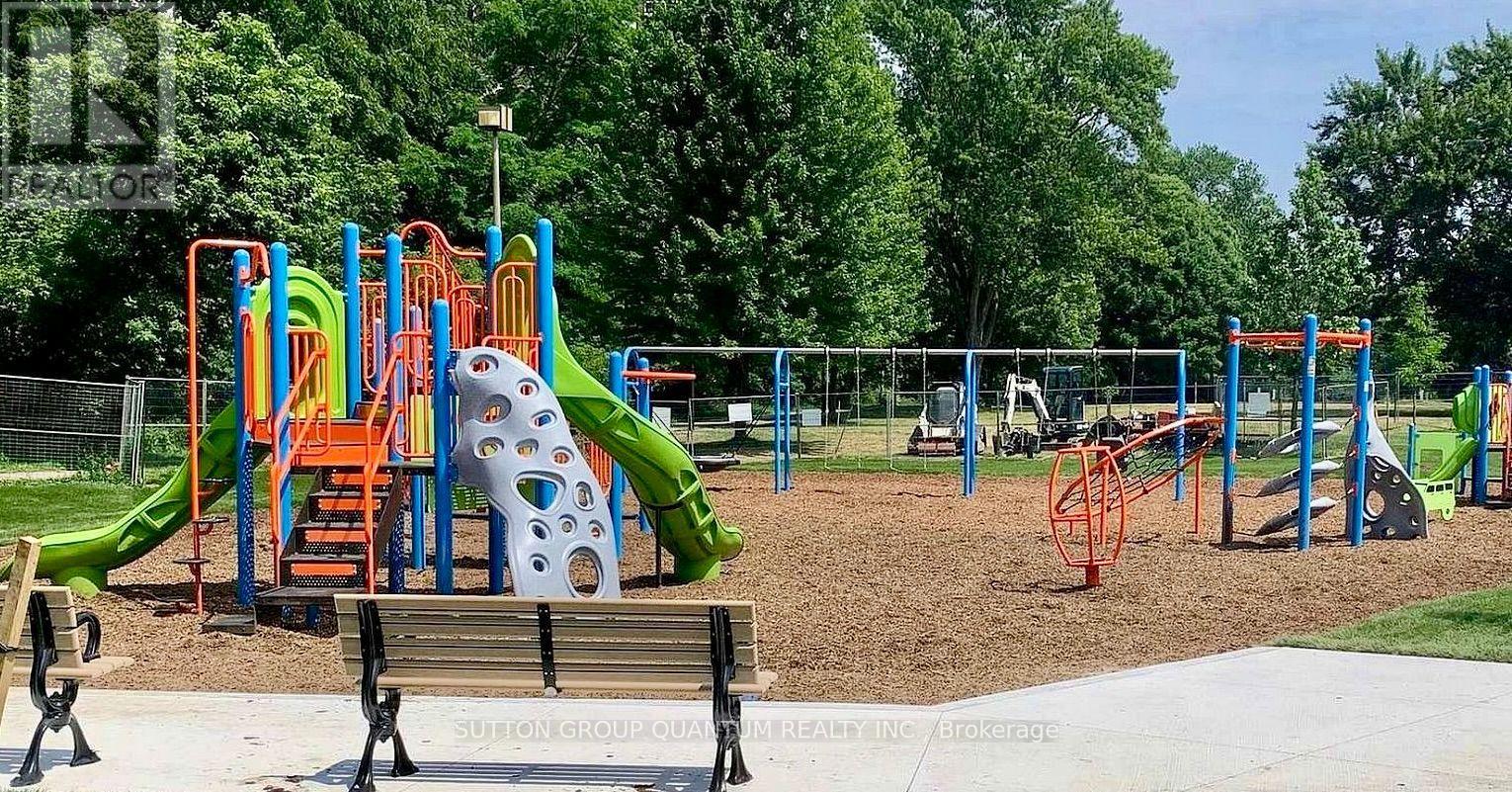 Ph 2 - 2130 Weston Road, Toronto, Ontario  M9N 3R9 - Photo 17 - W13485484
