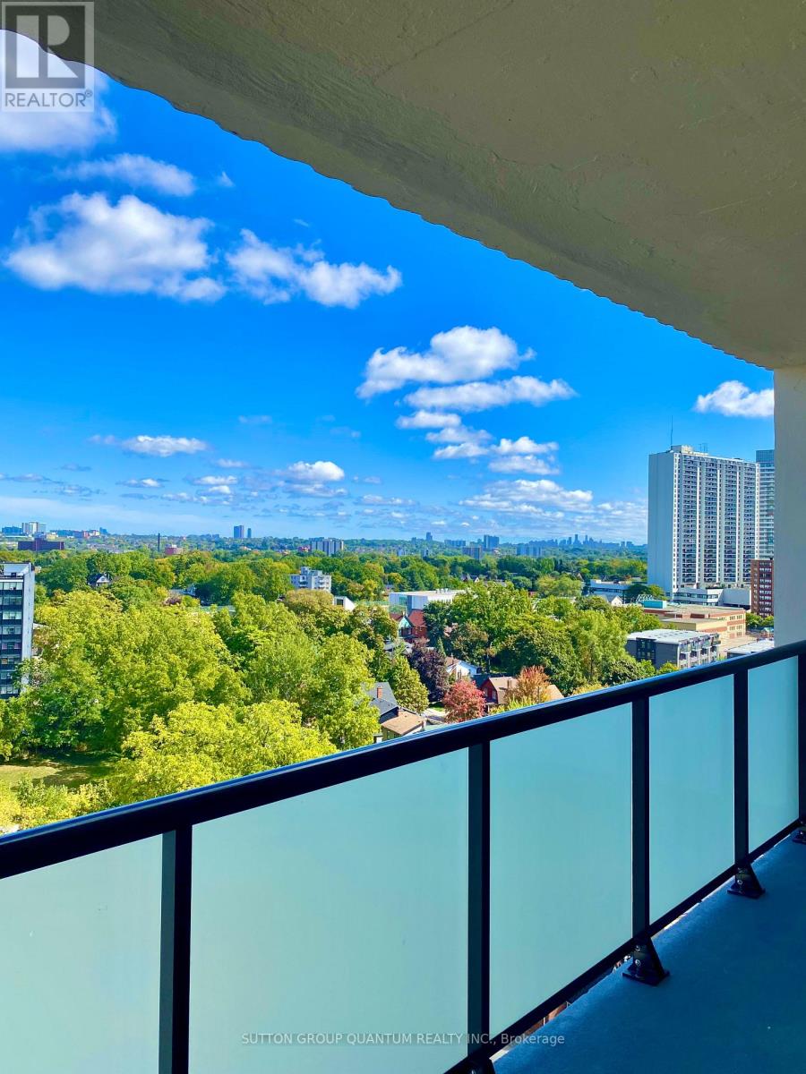 Ph 2 - 2130 Weston Road, Toronto, Ontario  M9N 3R9 - Photo 4 - W13485484