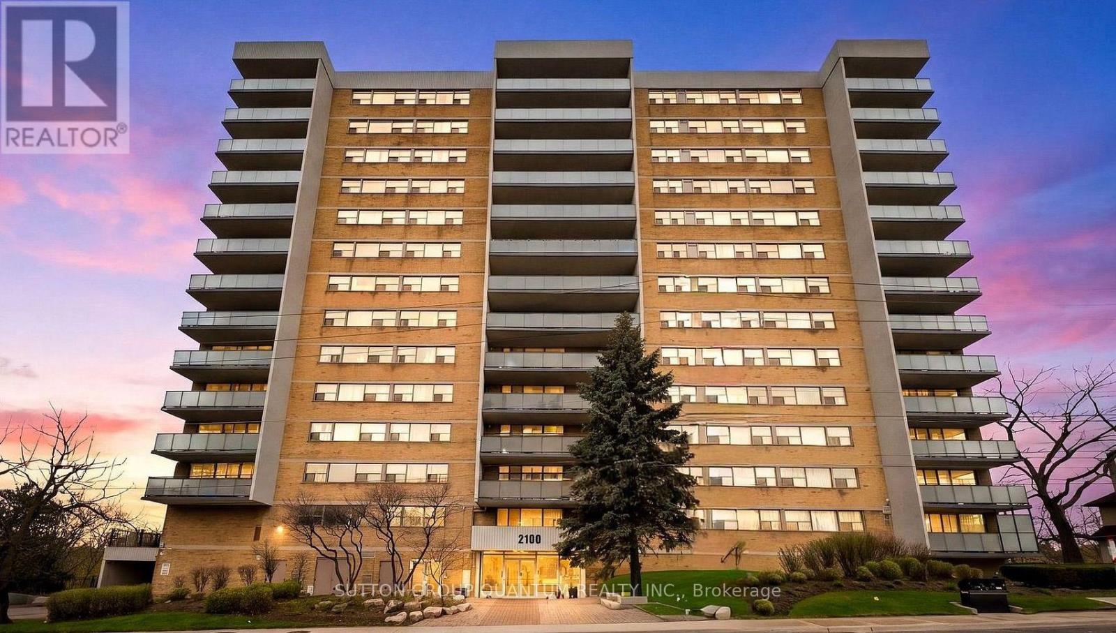 Ph 2 - 2130 Weston Road, Toronto, Ontario  M9N 3R9 - Photo 3 - W13485484