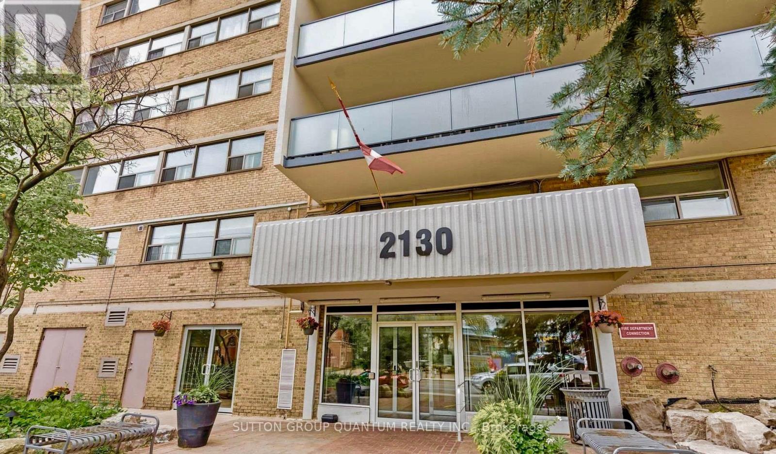 Ph 2 - 2130 Weston Road, Toronto, Ontario  M9N 3R9 - Photo 2 - W13485484