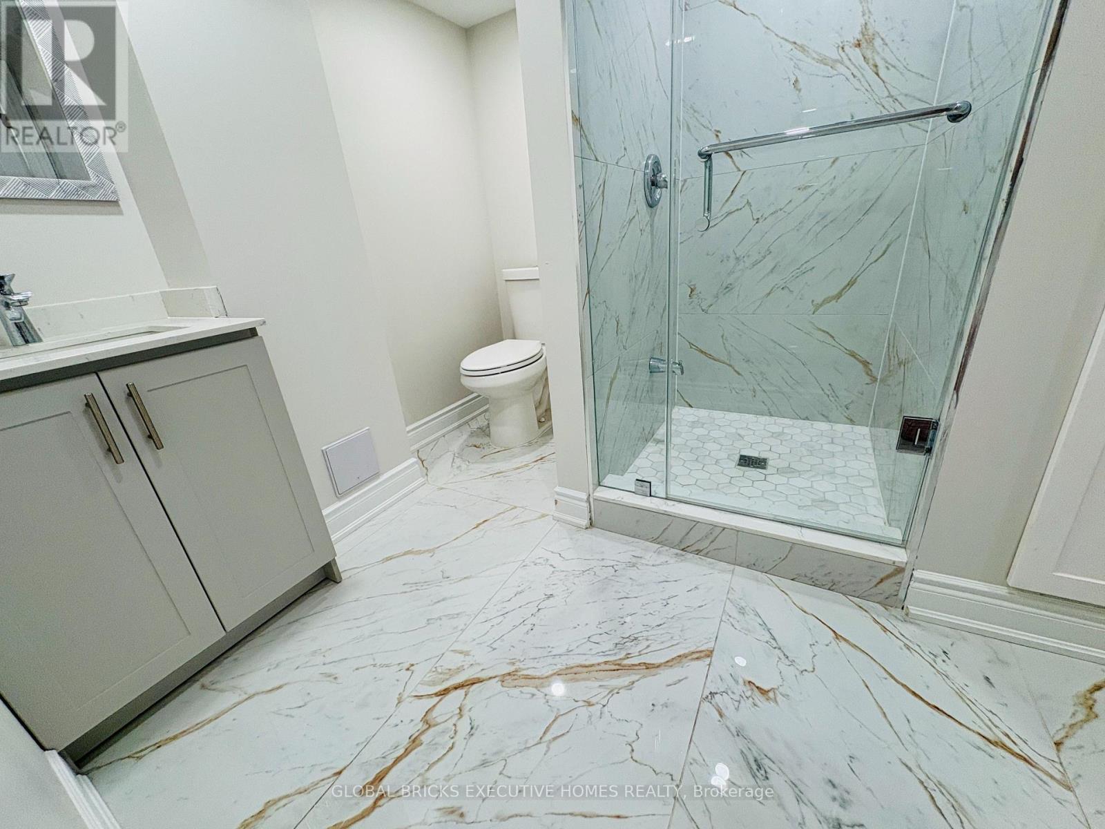 4056 Channing Crescent, Oakville, Ontario  L6H 3R2 - Photo 33 - W13604370