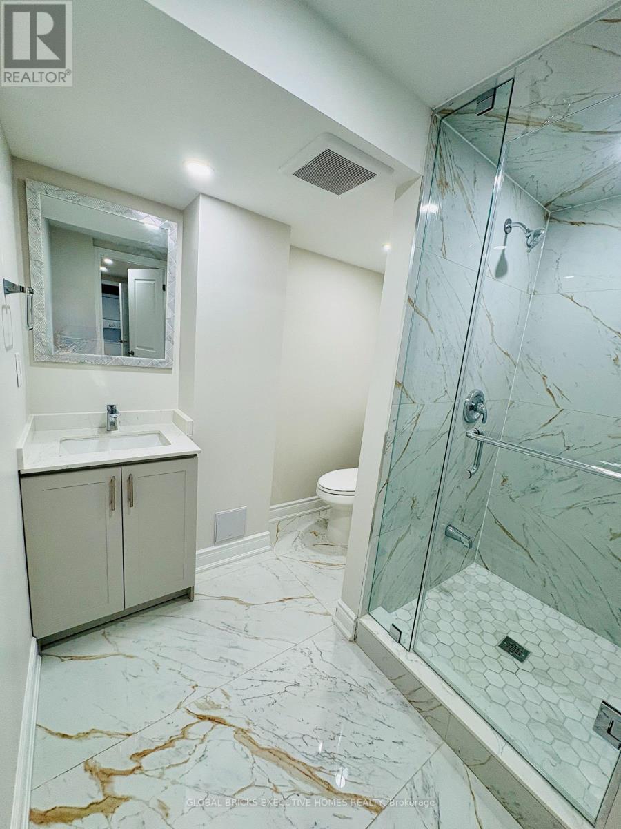 4056 Channing Crescent, Oakville, Ontario  L6H 3R2 - Photo 35 - W13604370