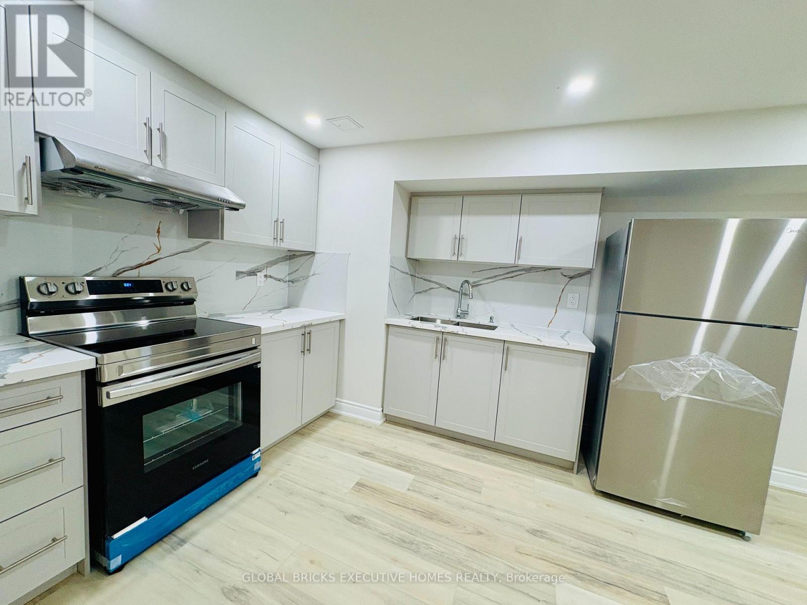 4056 Channing Crescent, Oakville, Ontario  L6H 3R2 - Photo 27 - W13604370