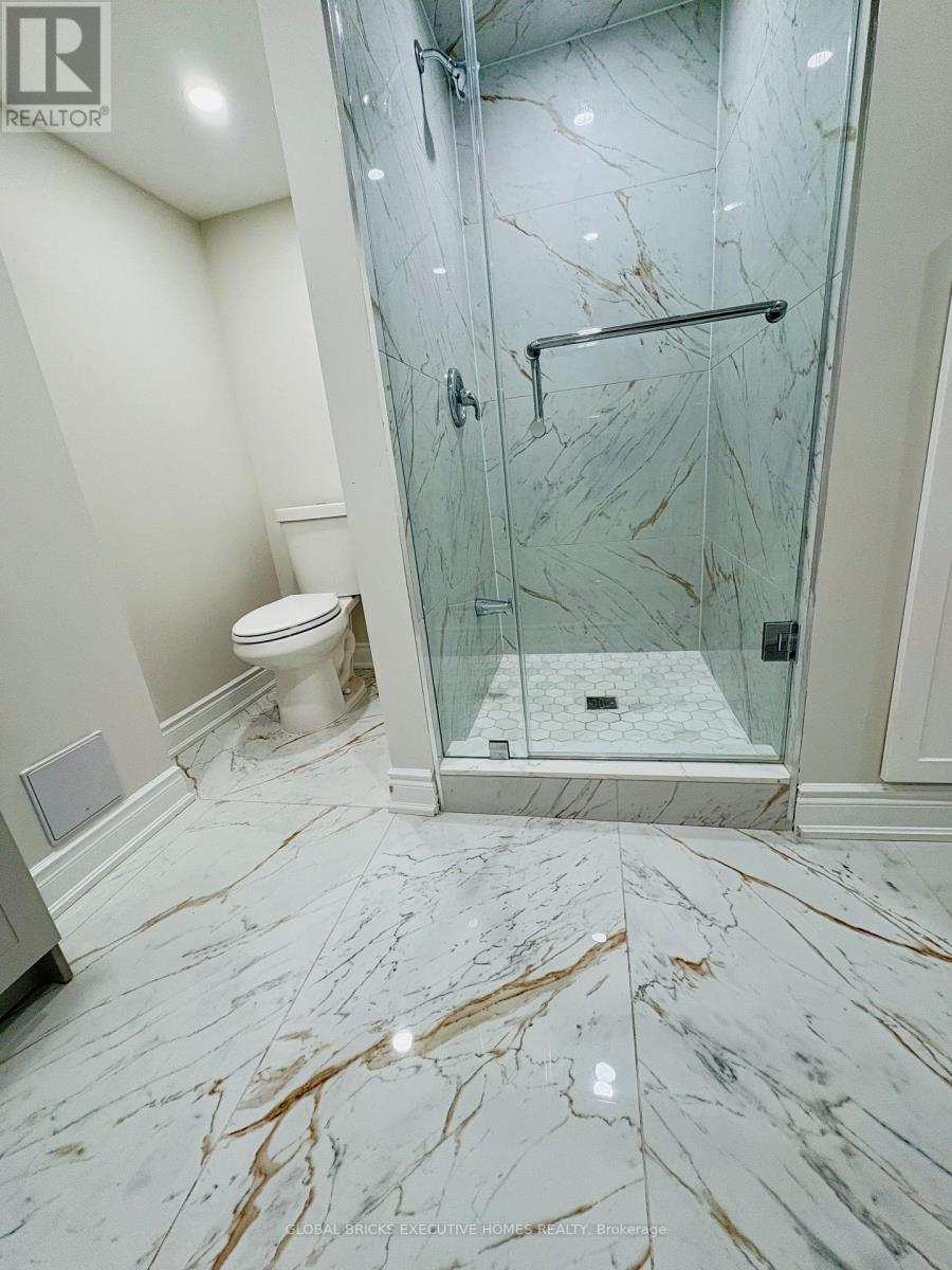 4056 Channing Crescent, Oakville, Ontario  L6H 3R2 - Photo 32 - W13604370