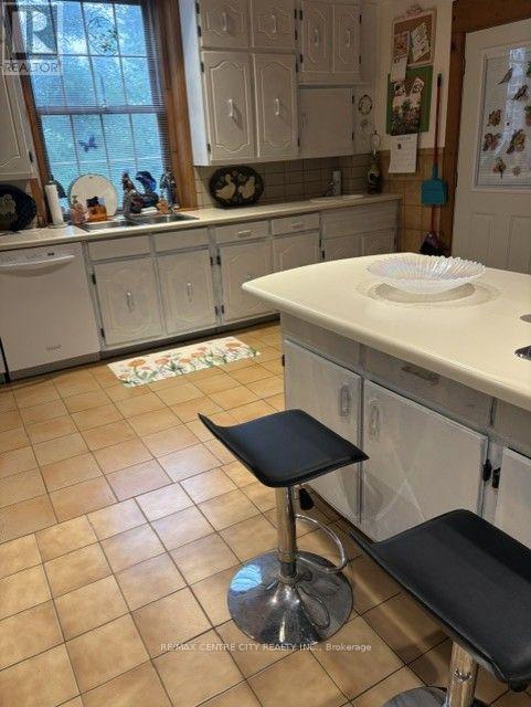 37015 Fingal Line, Southwold, Ontario  N5P 3S5 - Photo 11 - X13599674