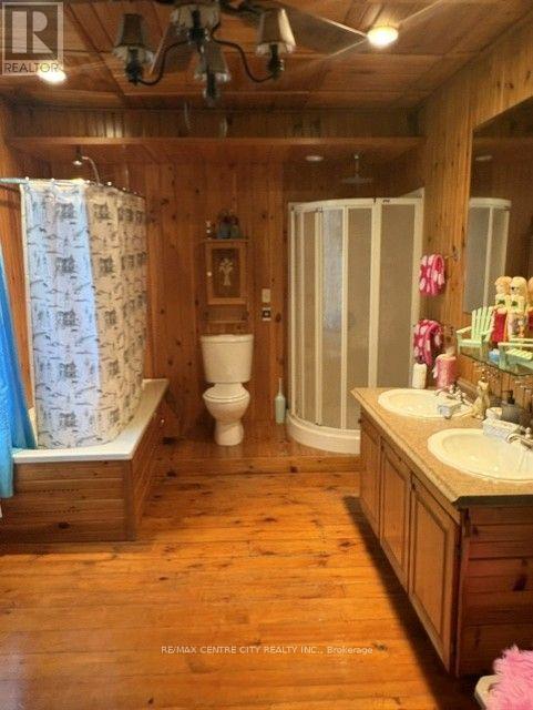 37015 Fingal Line, Southwold, Ontario  N5P 3S5 - Photo 15 - X13599674