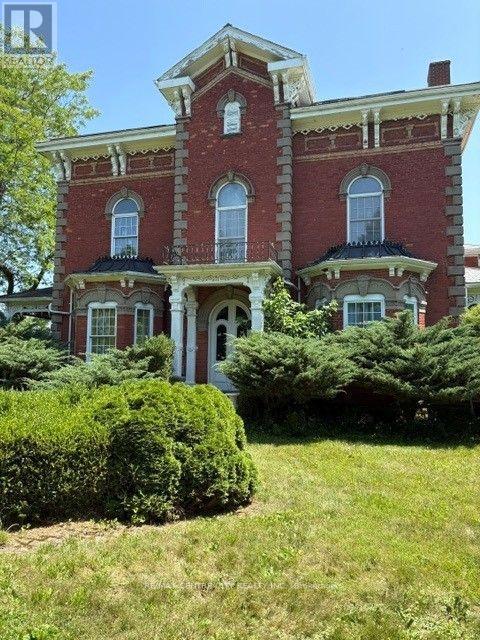 37015 Fingal Line, Southwold, Ontario  N5P 3S5 - Photo 21 - X13599674