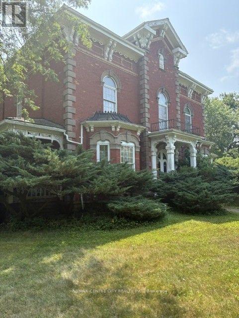 37015 Fingal Line, Southwold, Ontario  N5P 3S5 - Photo 19 - X13599674
