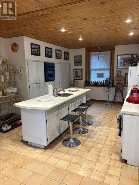37015 Fingal Line, Southwold, Ontario  N5P 3S5 - Photo 12 - X13599674
