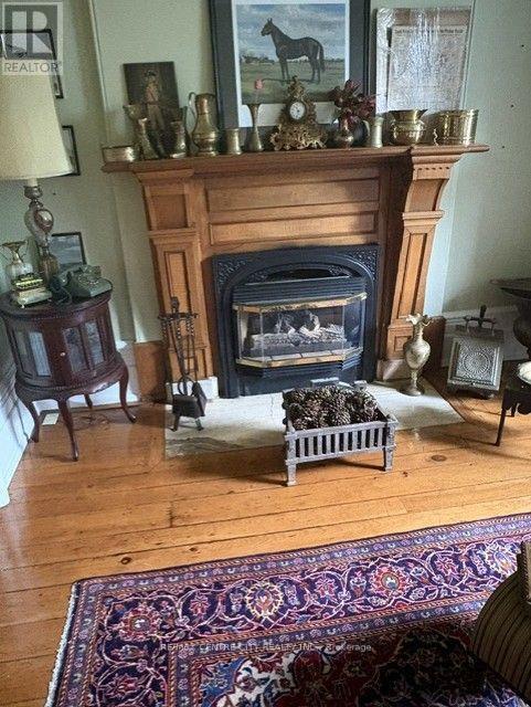 37015 Fingal Line, Southwold, Ontario  N5P 3S5 - Photo 17 - X13599674