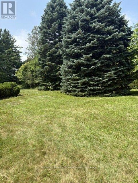 37015 Fingal Line, Southwold, Ontario  N5P 3S5 - Photo 20 - X13599674