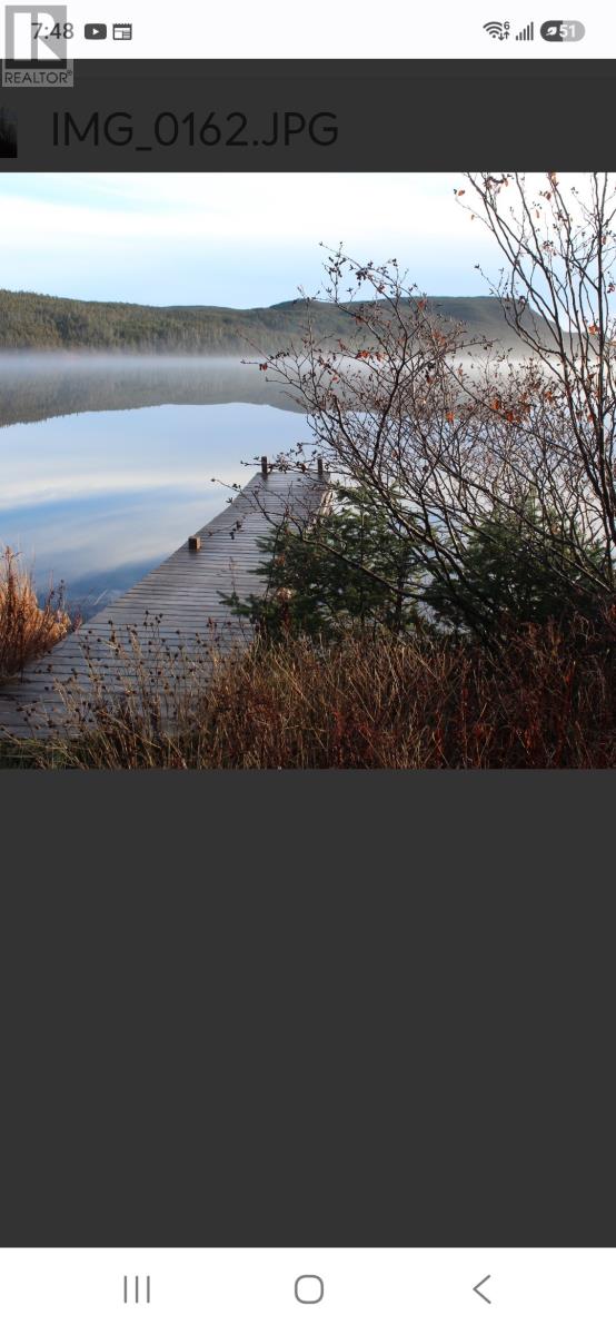 9 Pond Path, Calvert — photo 4