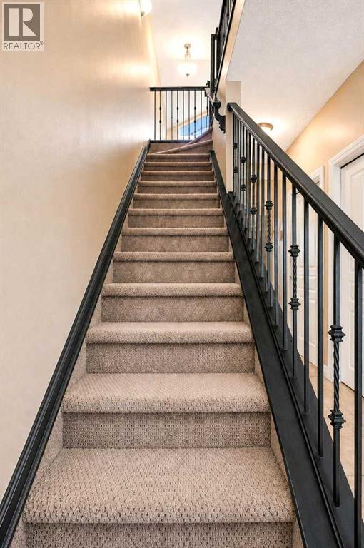 11, 148 Rockyledge View NW, Calgary, Alberta  t3g 5y4 - Photo 11 - A2309359